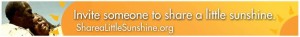 share_sunshine_banner